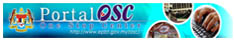 Portal OSC